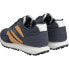PEPE JEANS Foster Plug M trainers