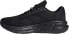 Adidas Buty adidas QUESTAR 3 ID6316 - фото #2