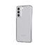 Фото #4 товара Tech21 Evo Clear - Cover - Samsung - Galaxy S22+ - 16.8 cm (6.6") - Transparent