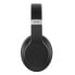 Фото #3 товара HAMA Passion Voyage ANC TWS headphones