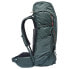 Фото #3 товара VAUDE TENTS Avox 75+10L backpack