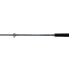 Shimano TALAVERA TYPE J SPINNING, Saltwater, Jigging, Spinning, 6'0", Medium ...