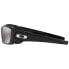Фото #4 товара OAKLEY Fuel Cell Prizm Polarized Sunglasses
