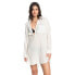 ფოტო #2 პროდუქტის Roxy Shoreline Lights Long Sleeve Shirt