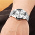 Casio Dress MTP-1183A-7A Quartz Watch