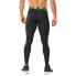 Фото #2 товара 2XU Refresh Recovery Compression Tight