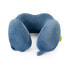 Фото #3 товара TRAVEL BLUE Tranquillity Memory Foam Travel Pillow