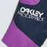 Фото #3 товара OAKLEY APPAREL FP MTB short gloves