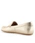Фото #8 товара Women's Over Drive Loafers
