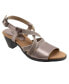 Фото #1 товара Meadow Sandal