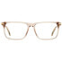 Фото #2 товара CARRERA CARRERA28679U Glasses