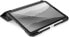 Фото #4 товара Etui na tablet PanzerGlass Etui UNIQ Trexa Apple iPad Pro 11 2020/2021 (2. i 3. generacji) Antimicrobial czarny/black