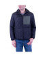 Фото #2 товара Men's 3-in-1 Expedition Parka Jacket