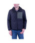 Men's 3-in-1 Expedition Parka Jacket