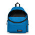 Фото #4 товара Eastpak U30 Padded Bang