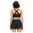 ფოტო #2 პროდუქტის NEW BALANCE Tech Training Sports Bra