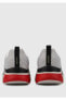 Glıde-step Sport - Wave Heat Erkek Günlük Spor Ayakkabı 232270 Wmlt Beyaz