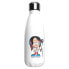 ME HUMANITY Stainless Steel Bottle Gamer Boy 550Ml