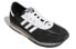 Adidas Originals City Marathon PT M19166 Running Shoes