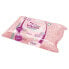 ფოტო #2 პროდუქტის GILL´S XL Talc Wet Wipes