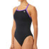 Фото #3 товара TYR Hexa Diamondfit Swimsuit