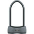 ABUS SmartX 770A/160HB300 Padlock