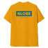 Фото #2 товара GLOBE Living Low Velocity short sleeve T-shirt