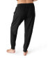 Фото #3 товара Maternity Everyday Postpartum Lounge Joggers