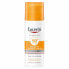Фото #1 товара Protective tinting gel face cream SPF 50+ Pigment Control Tinted (Sun Gel-Cream) 50 ml
