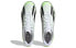 Adidas X Crazyfast.4 Football Sneakers