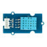 Фото #2 товара Grove - temperature and humidity sensor DHT11 - Seeedstudio 101020011