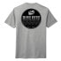 ფოტო #1 პროდუქტის DIVE RITE Line Arrow short sleeve T-shirt