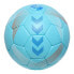 Фото #2 товара Мяч футбольный Hummel Concept