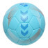 HUMMEL Concept Handball Ball