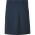 Фото #2 товара ABACUS GOLF Elite 50 cm skort