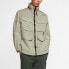 Nike BV4431-371 Jacket