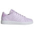 Ice Lavender / Bliss Lilac / Ftwr White