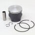 VERTEX Sherco-Bult. 2.9 D. 75.95 A Piston Kit