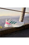Фото #6 товара Кроссовки Adidas Galaxy 6 W Gri