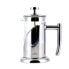 Kaffeebereiter Borosilicate lll