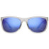 Фото #2 товара Очки SINNER Rockford Sunglasses