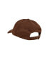 Фото #2 товара Men's Strap Back Dad Hat