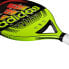 Фото #3 товара ADIDAS PADEL RX 3.1 H38 Beach Tennis Racket