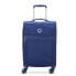 Фото #2 товара DELSEY Brochant 2.0 55 cm Expandable 40L trolley