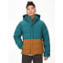 Фото #1 товара MARMOT Shadow down jacket