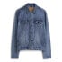 GAP 565785 Jacket