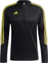 Фото #1 товара Adidas Bluza adidas TIRO 23 Training Top IC1579