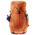 DEUTER Trail 28L SL backpack