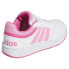 ADIDAS Hoops 3.0 trainers