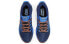 Asics Gel-Fujitrabuco 7 Trail Running Shoes 1011A197-400